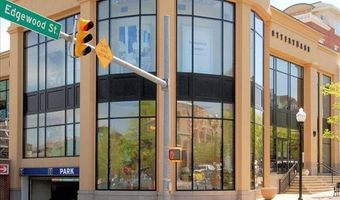 1510 12TH St N Ph5, Arlington, VA 22209
