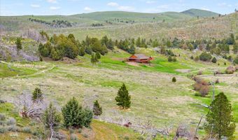 36020 Alder Creek Rd, Baker City, OR 97814
