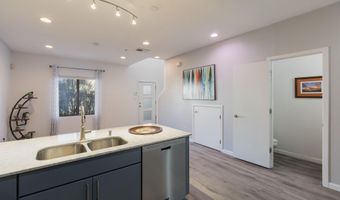 201 Aliso Drive SE Unit Apt 9, Albuquerque, NM 87108