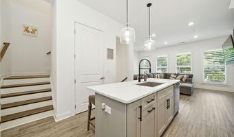 107 Pearl St, Woodstock, GA 30188
