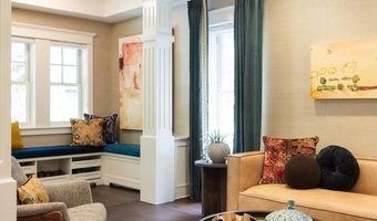 512 Marine St, Boulder, CO 80302
