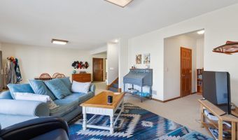 4250 Evergreen, Adrian, MI 49221