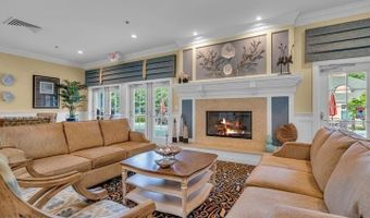 53 Hatteras Way, Barnegat, NJ 08005