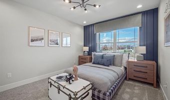 3657 Kinsley Blvd, Ann Arbor, MI 48105