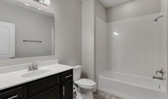 2023 White Squall Dr NW, Albuquerque, NM 87120