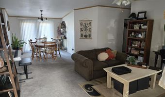 511 N EXECUTIVE Dr, Bloomfield, NM 87413