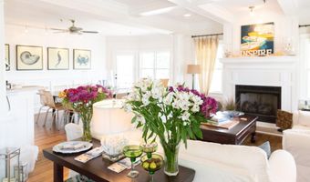 2 Keelson Row, Bald Head Island, NC 28461