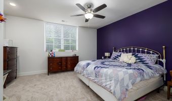 669 HIGHWAY 277, Helena, AL 35080