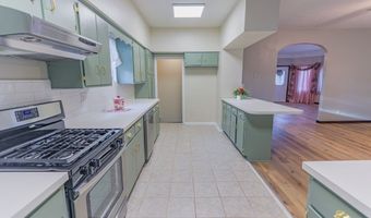 51883 Telegraph, Amherst, OH 44001