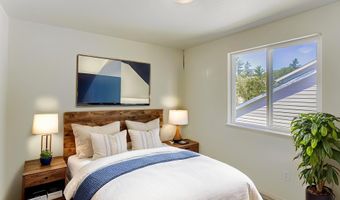 19457 SUNSET SPRINGS Dr, Oregon City, OR 97045