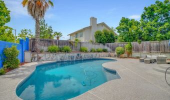 4704 Palomino Way, Antioch, CA 94531