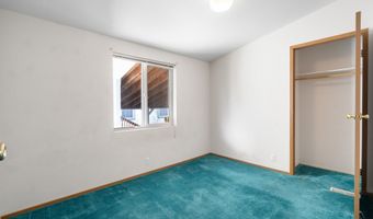 5050 Columbus St 169, Albany, OR 97322