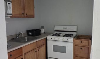 317 Arizona St, Bisbee, AZ 85603