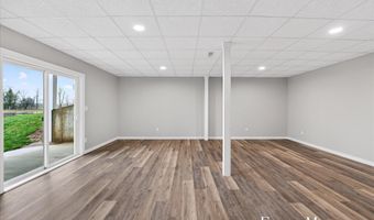 8977 2 Mile Rd NE, Ada, MI 49301