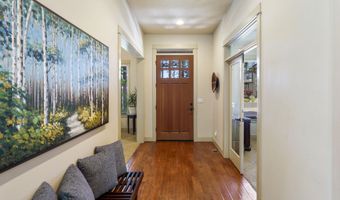 2486 NW Marken St, Bend, OR 97703