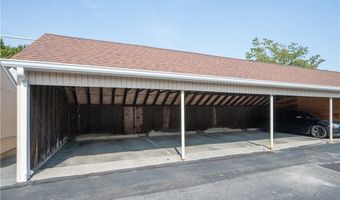 2970 Mendon Rd 42, Cumberland, RI 02864