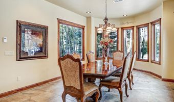 49 St Andrews Way, Angel Fire, NM 87710