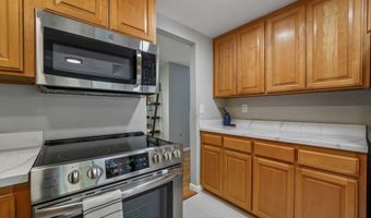 505 Lagunaria Ln, Alameda, CA 94502