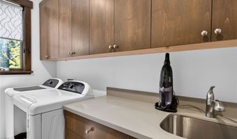 643 Rosewood Cir, Incline Village, NV 89451