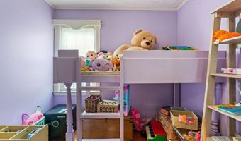 1833 Western Ave, Albany, NY 12203