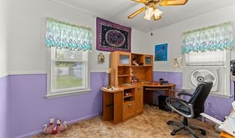 7652 Osage Ave, Allen Park, MI 48101