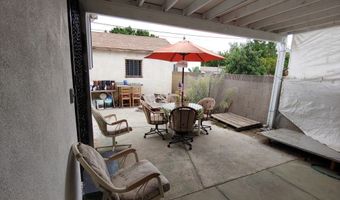 13636 Garfield Ave, South Gate, CA 90280