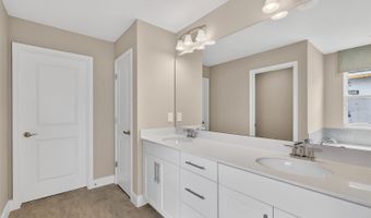 3894 CAPITAL REEF Way, Apopka, FL 32712