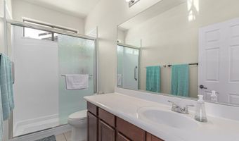 29724 W WHITTON Ave, Buckeye, AZ 85396