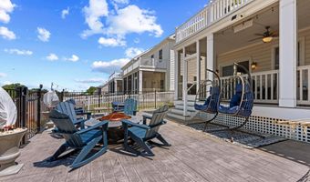 533 COOK St, Delaware City, DE 19706