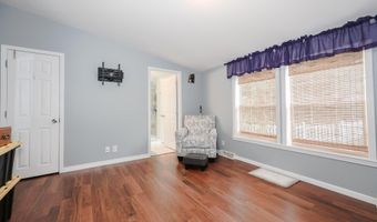 280 Ledgewood Way, Manchester, NH 03104