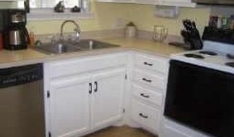 5325 Western Plains Ave, Abilene, TX 79606