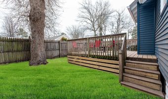 30 2nd St St, Franklinville, NJ 08322