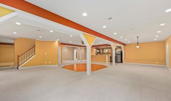 43112 UNISON KNOLL Cir, Ashburn, VA 20148