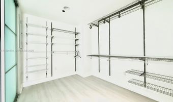 2950 NE 188th St 525, Aventura, FL 33180