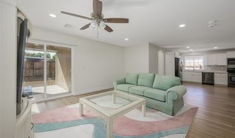 1788 Riverside Dr, Bullhead City, AZ 86442