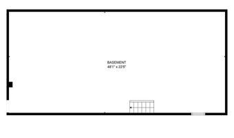 1015 Mattison Ave, Asbury Park, NJ 07712