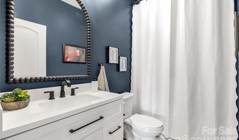 5158 Mill Creek Rd, Clover, SC 29710