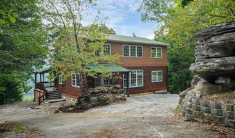 331 E Sunset Blvd, Allons, TN 38541