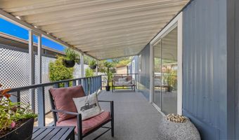 7080 W Royal Glen Ln, Boise, ID 83714
