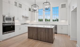 5029 Magnolia Cir, Addison, TX 75001