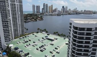 3500 Mystic Pointe Dr 401, Aventura, FL 33180