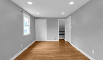 169 Ridgewood Dr, Amherst, NY 14226