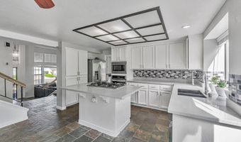 2819 Larkspur Dr, Antioch, CA 94531