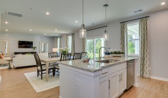 2028 Saylor Ln, Grovetown, GA 30813