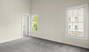 904- L MARTELL Ct #904-L, Bel Air, MD 21014