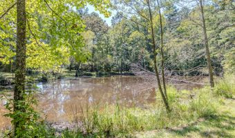 1035 Turkey Mountain Rd NE, Armuchee, GA 30105