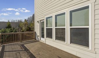 611 Hanlon Way, Alpharetta, GA 30009