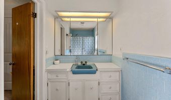 237 N 400 W, Cedar City, UT 84721