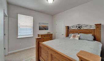 449 BAHAMA GRANDE Blvd, Apollo Beach, FL 33572