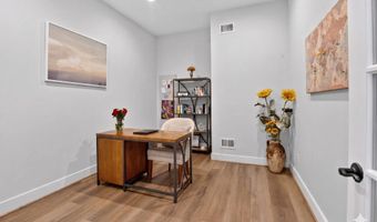 42747 CUSHING Ter, Ashburn, VA 20148